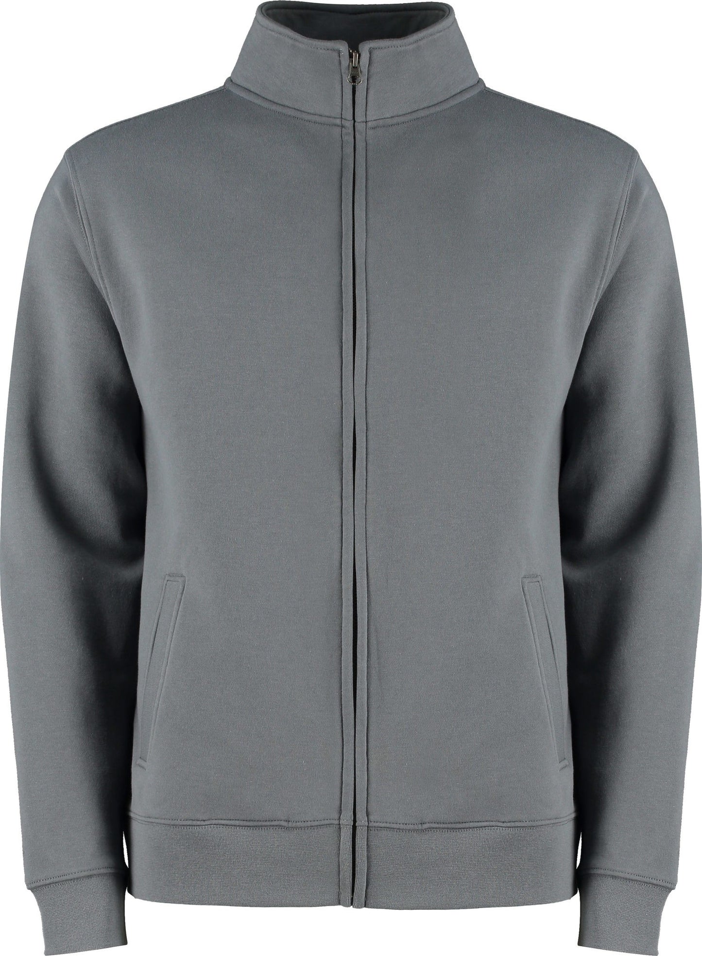 Dark Grey Marl