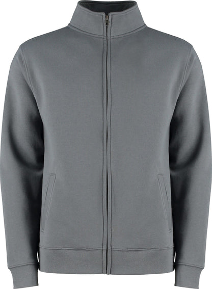 Dark Grey Marl