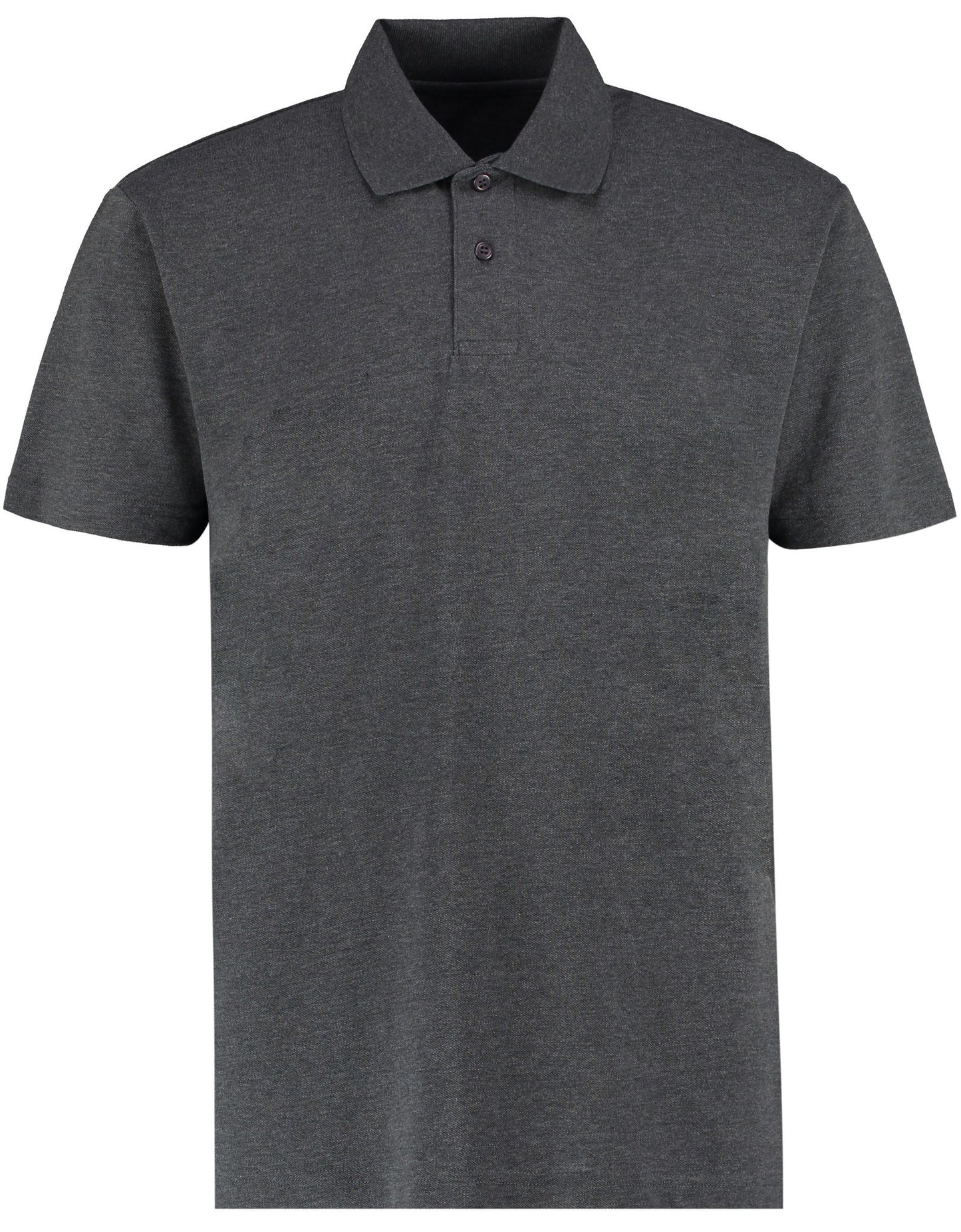 Dark Grey Marl