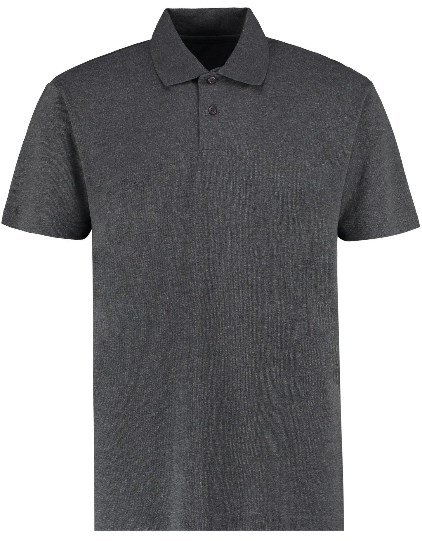 Kustom Kit Workforce polo (regular fit)