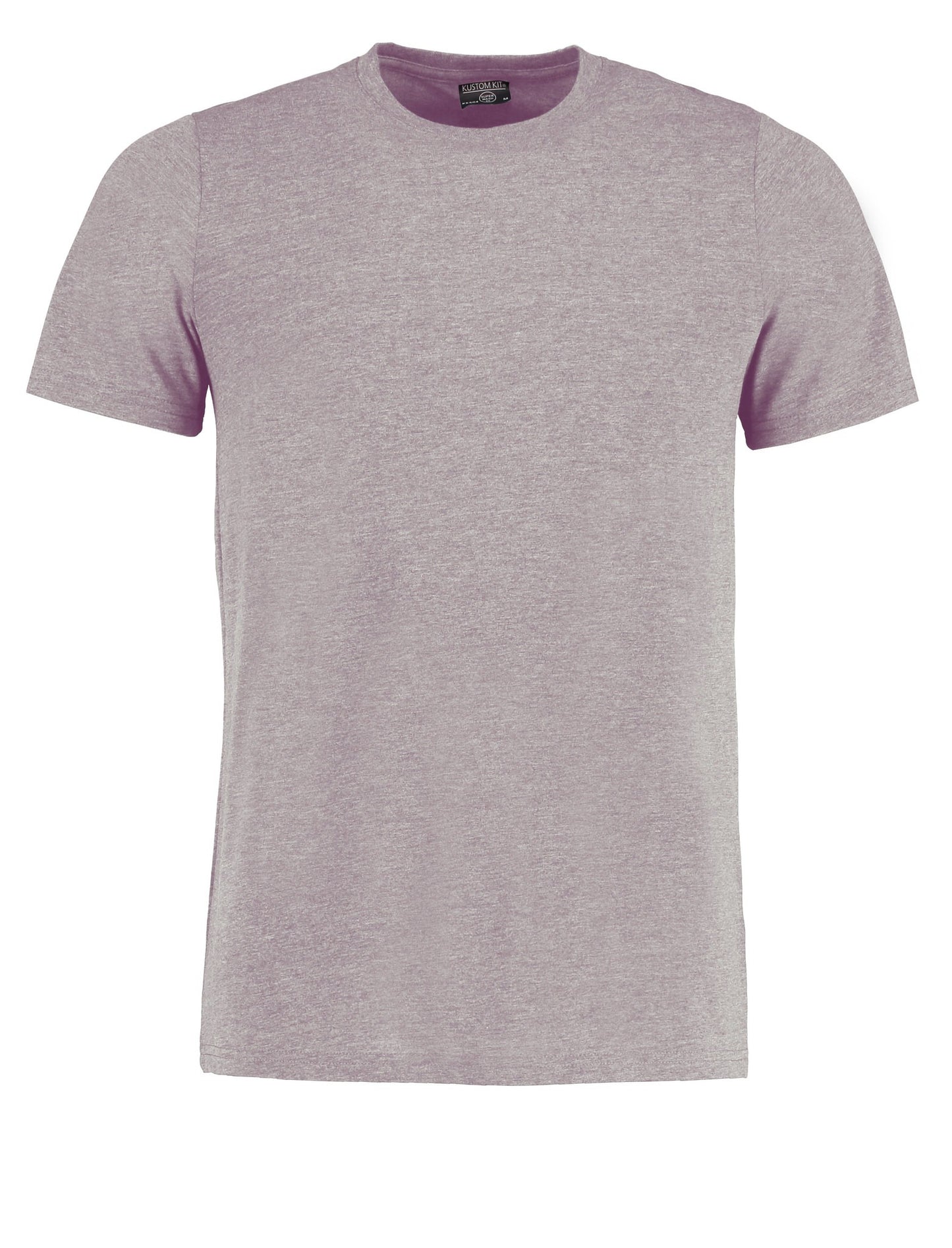 Light Grey Marl