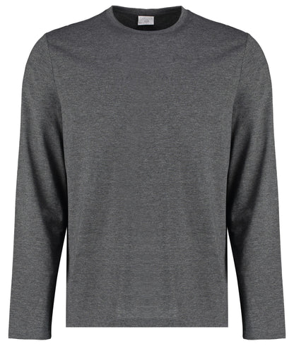 Dark Grey Marl