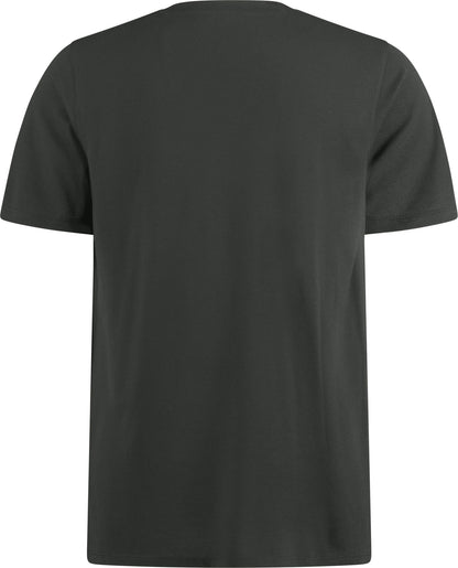 Kustom Kit Superwash® 60° piqué tee (regular fit)