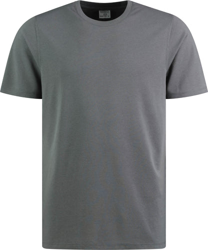 Kustom Kit Superwash® 60° piqué tee (regular fit)