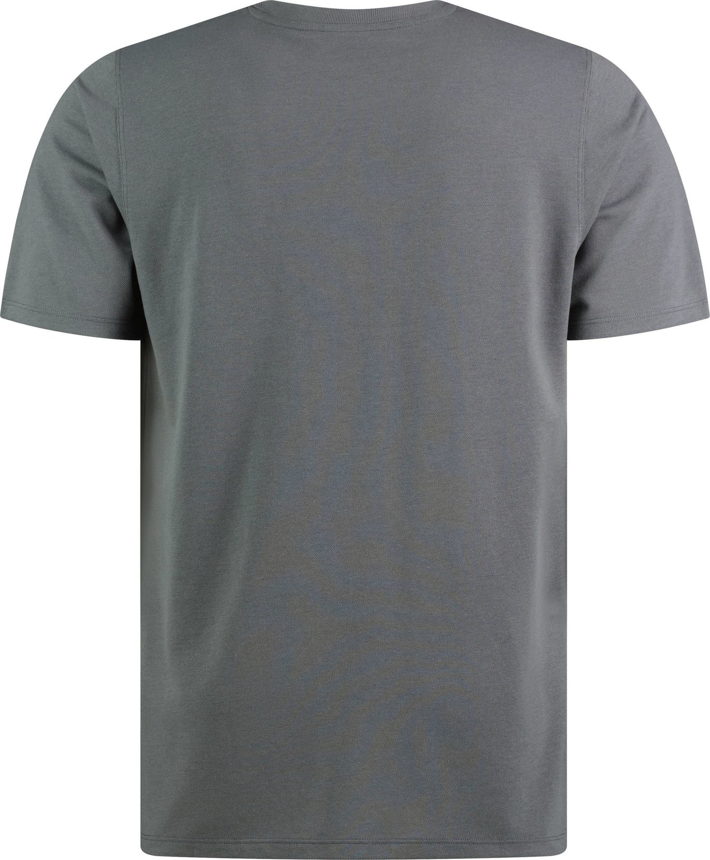 Kustom Kit Superwash® 60° piqué tee (regular fit)