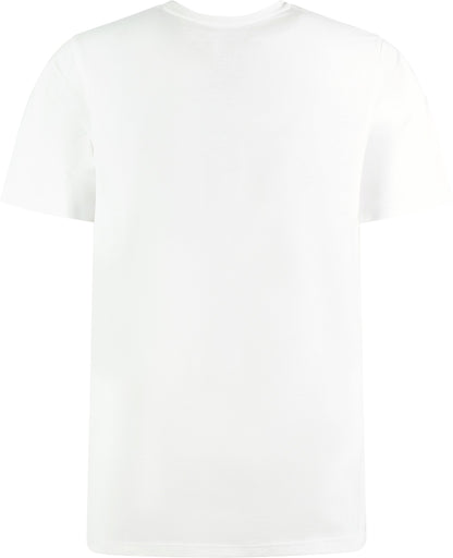 Kustom Kit Superwash® 60° piqué tee (regular fit)