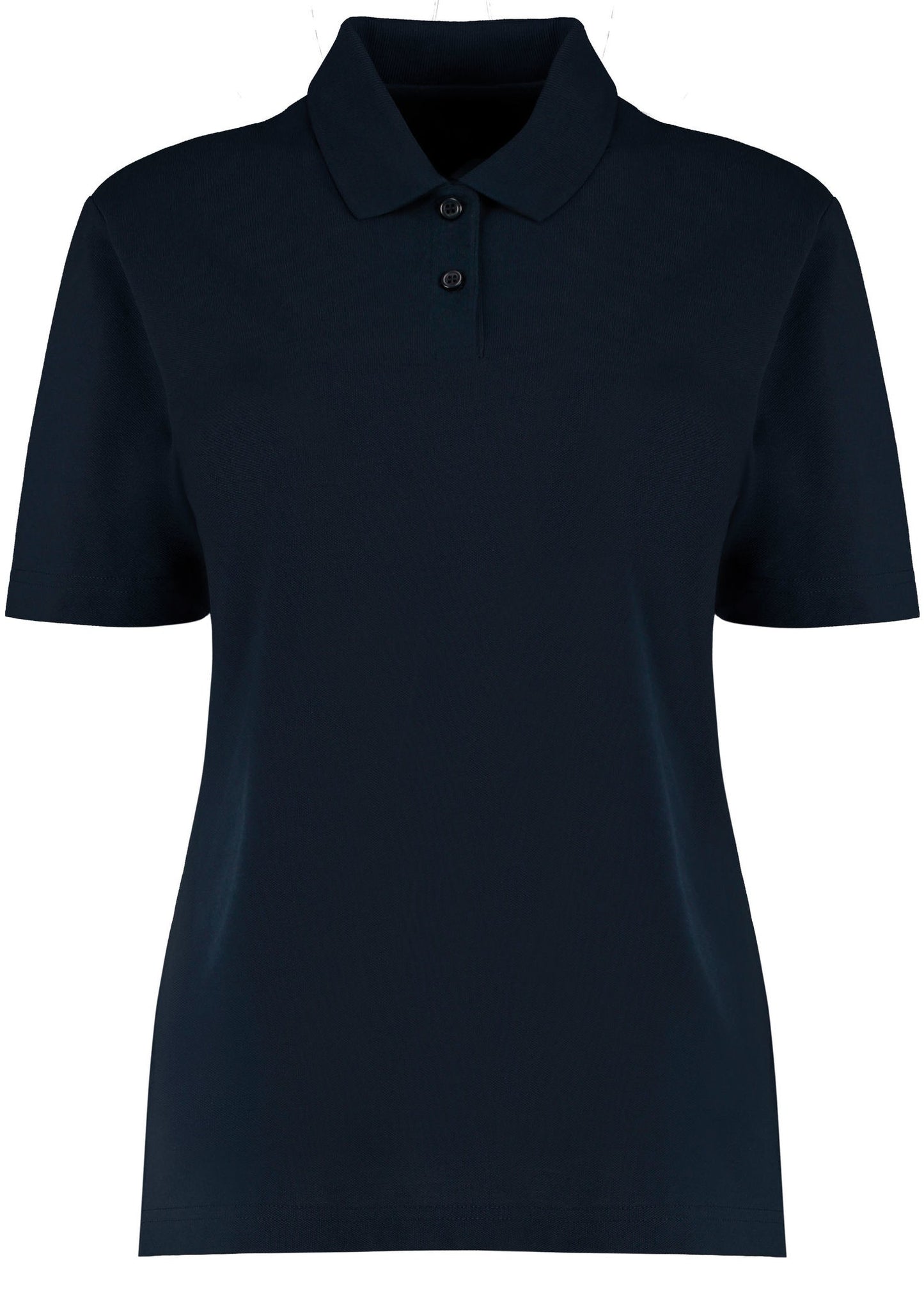 Kustom Kit Women's workforce polo (regular fit)