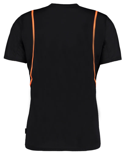 Kustom Kit Gamegear® Cooltex® t-shirt short sleeve (regular fit)