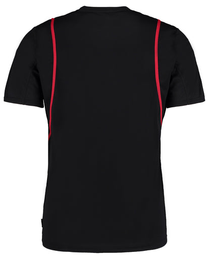 Kustom Kit Gamegear® Cooltex® t-shirt short sleeve (regular fit)