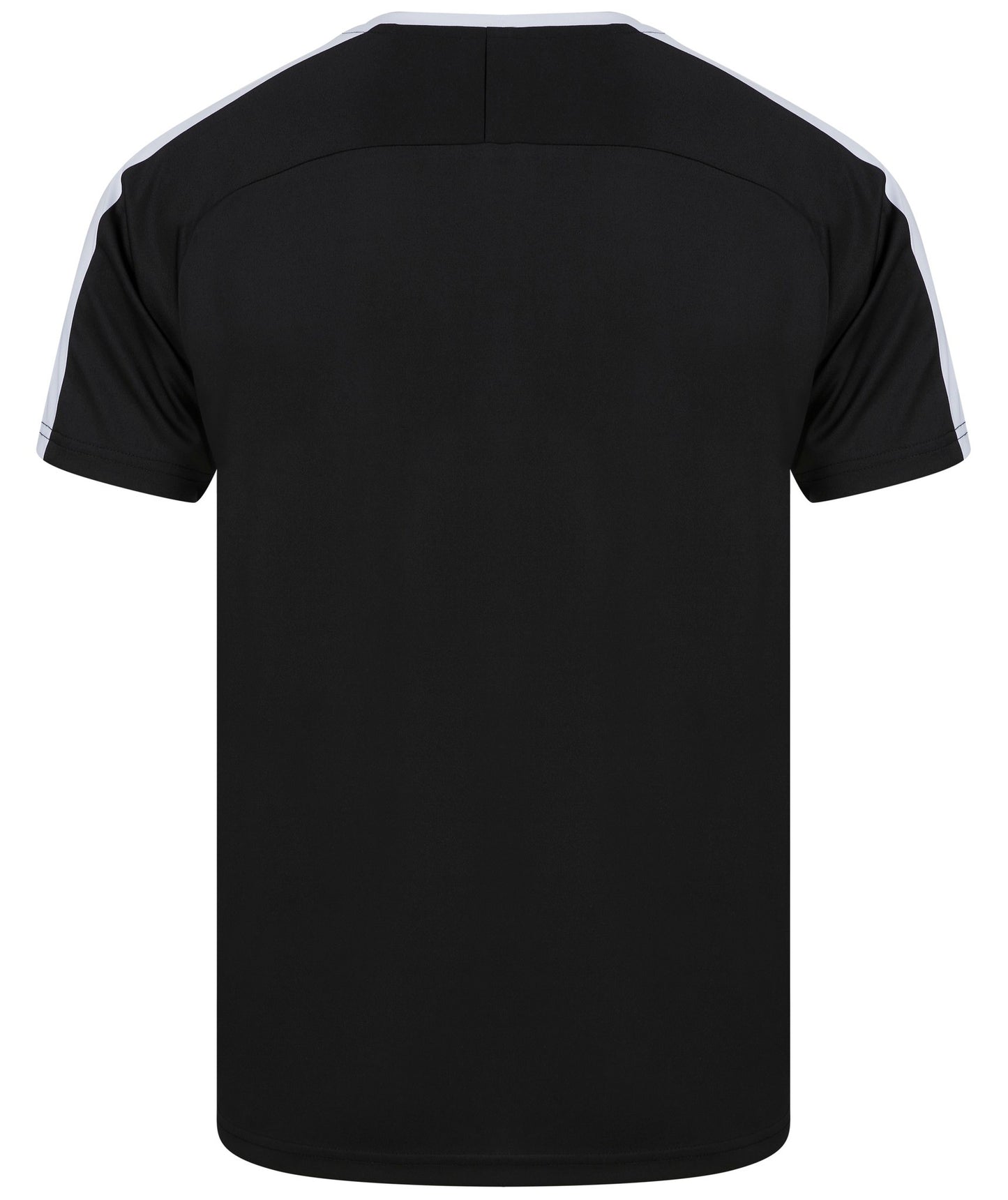 Finden & Hales Unisex team t-shirt