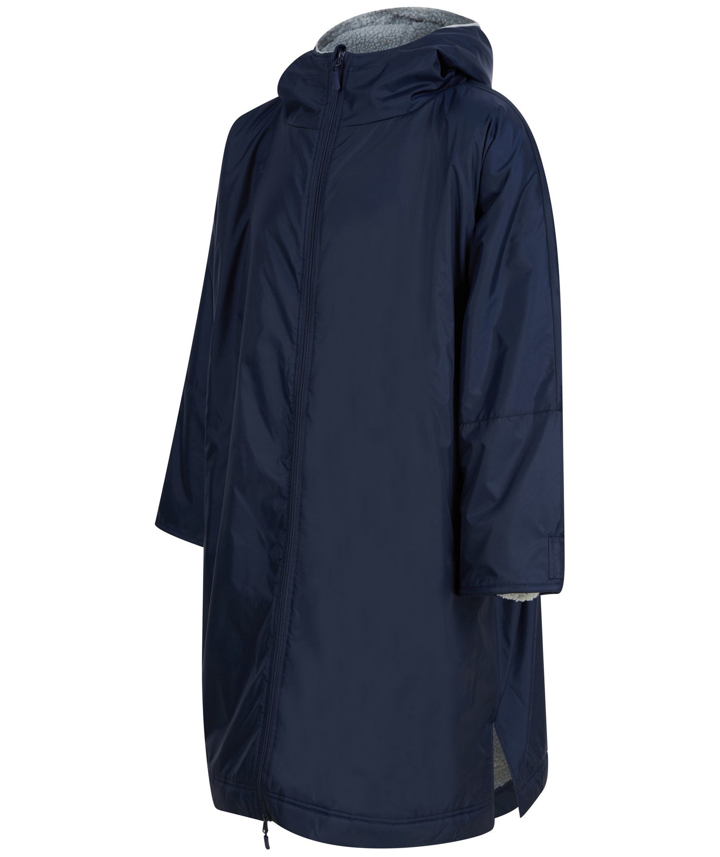 Finden & Hales Kids all-weather robe