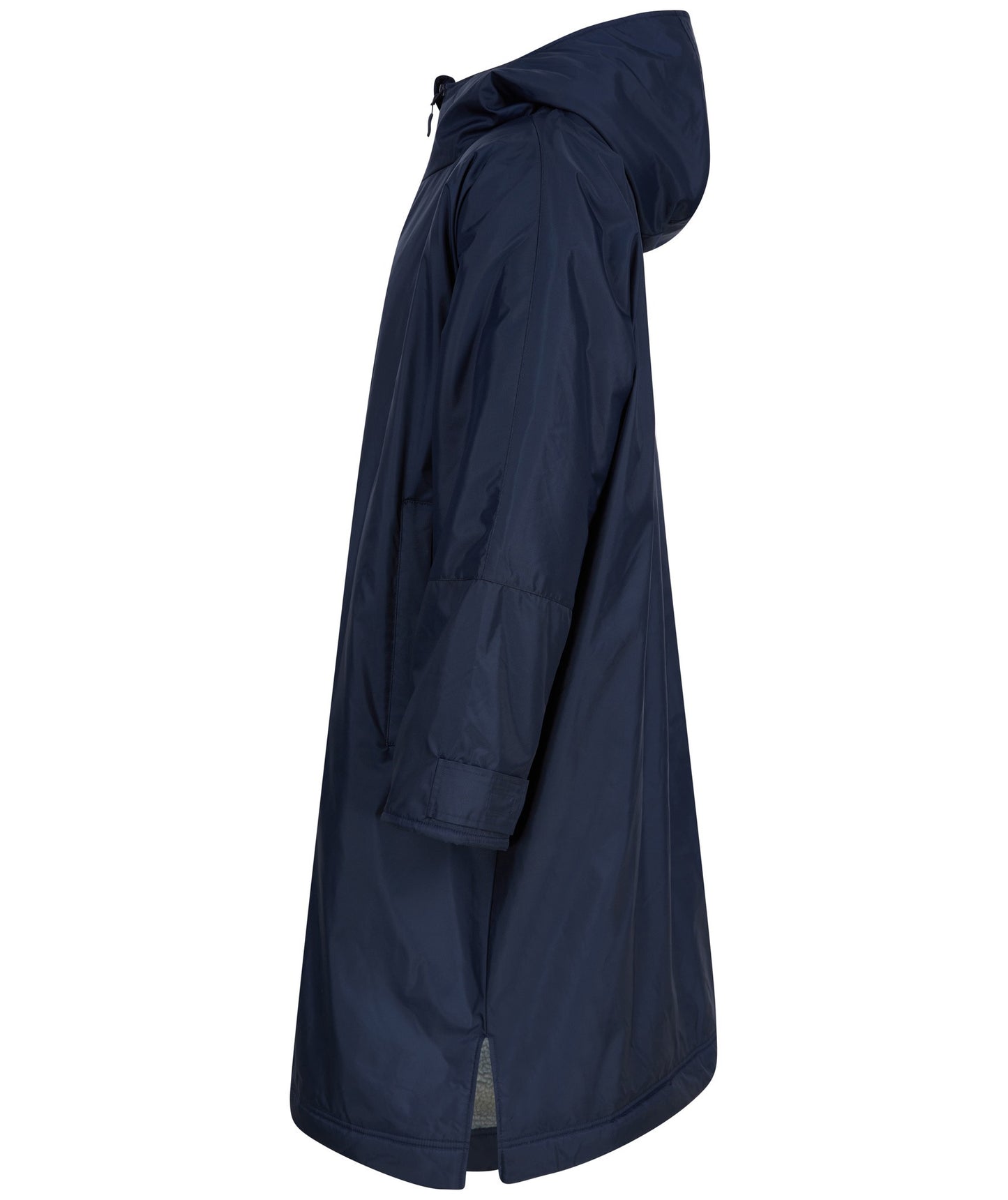 Finden & Hales Kids all-weather robe