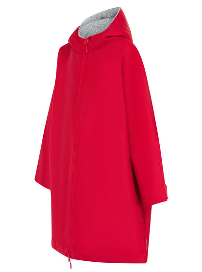 Finden & Hales Kids all-weather robe