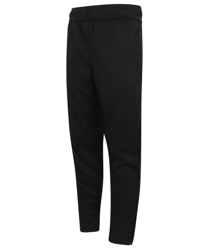 Finden & Hales Kids knitted tracksuit pants