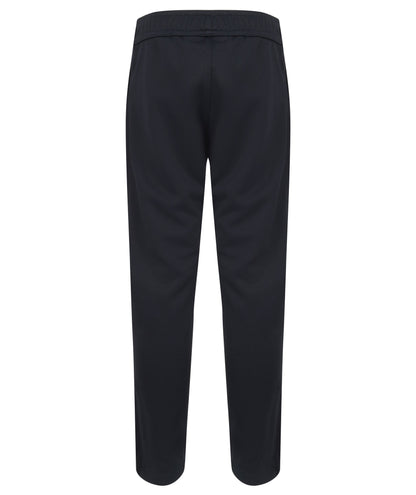 Finden & Hales Kids knitted tracksuit pants