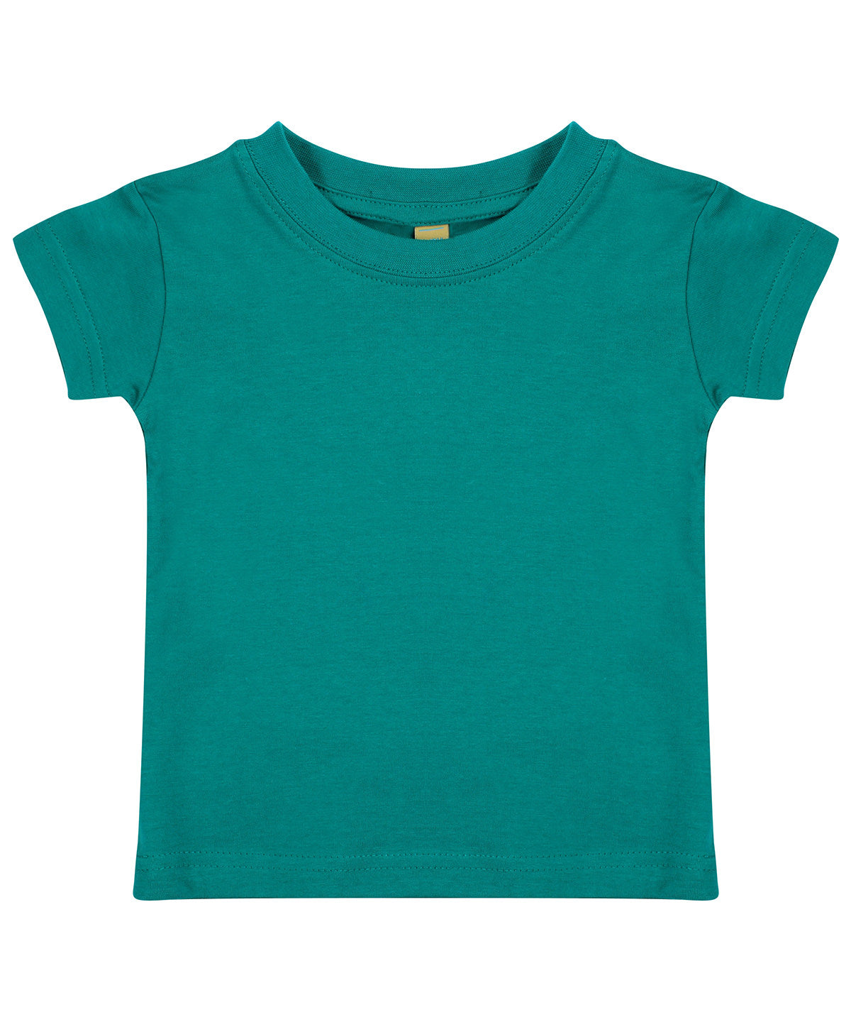 Larkwood Baby/toddler t-shirt - Jade