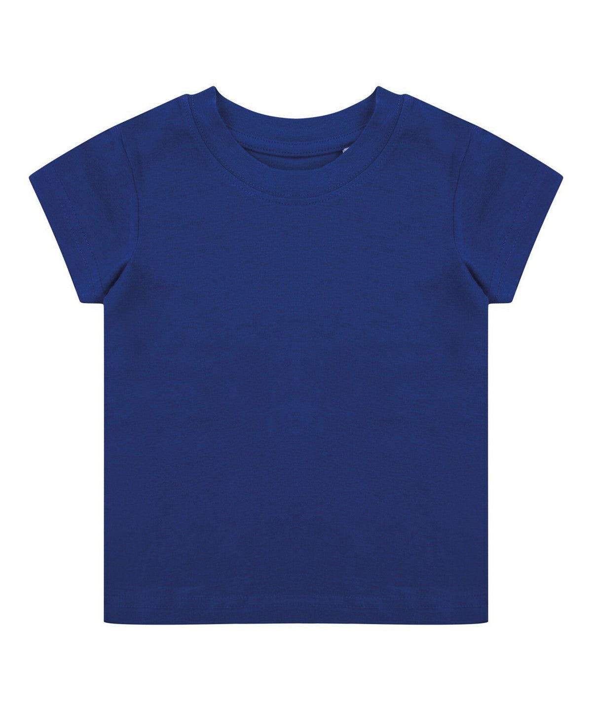 Larkwood Organic t-shirt