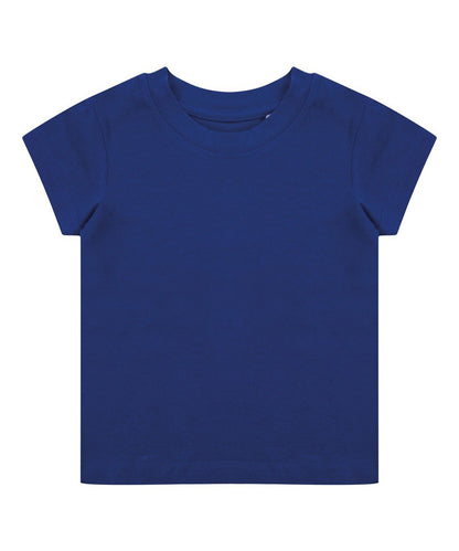 Larkwood Organic t-shirt