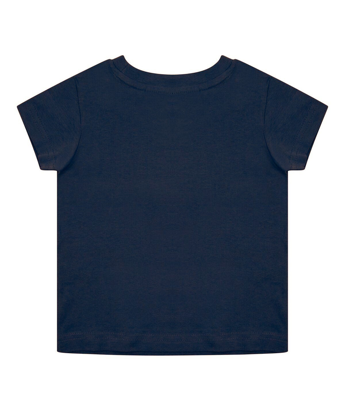 Larkwood Organic t-shirt