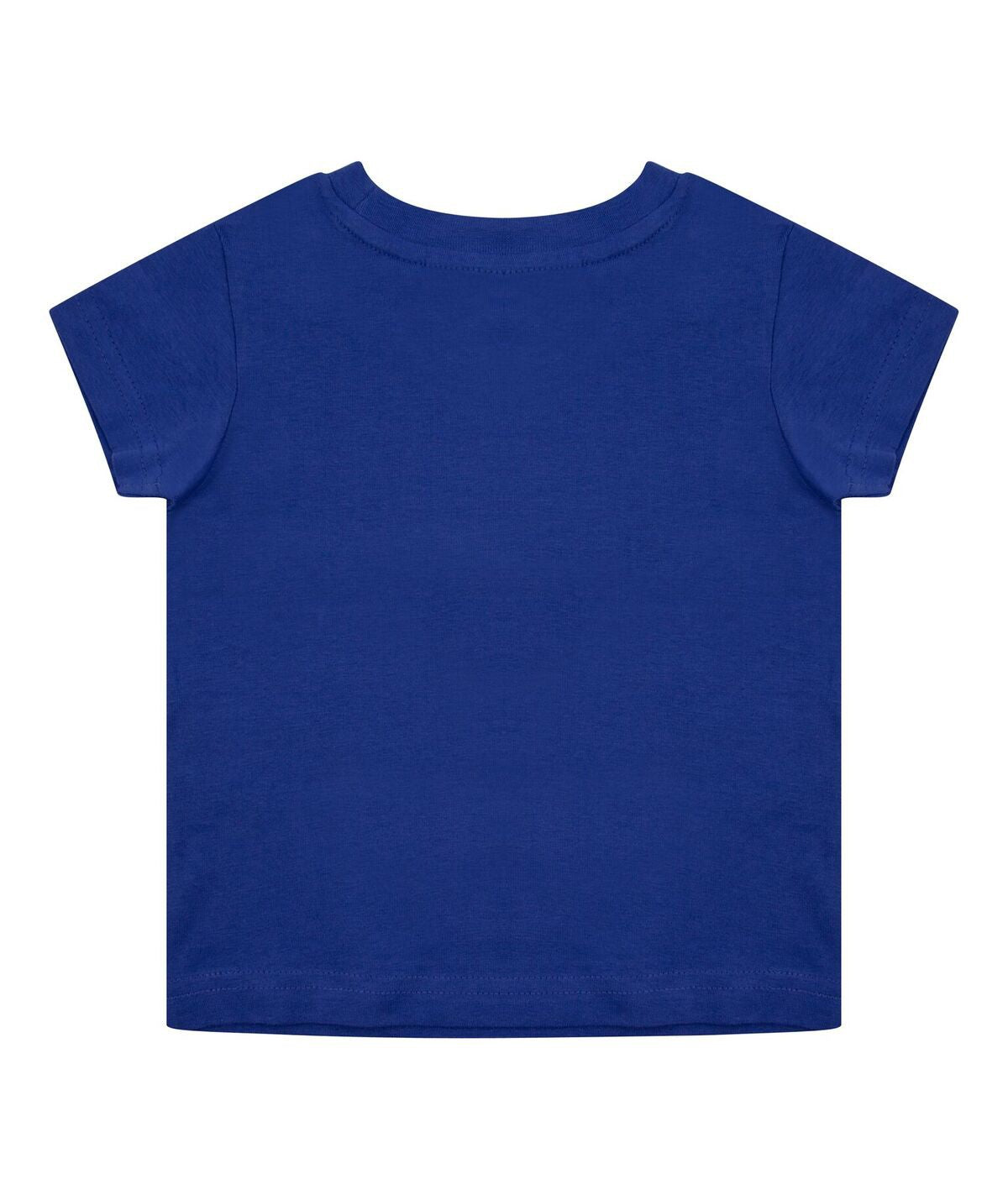 Larkwood Organic t-shirt