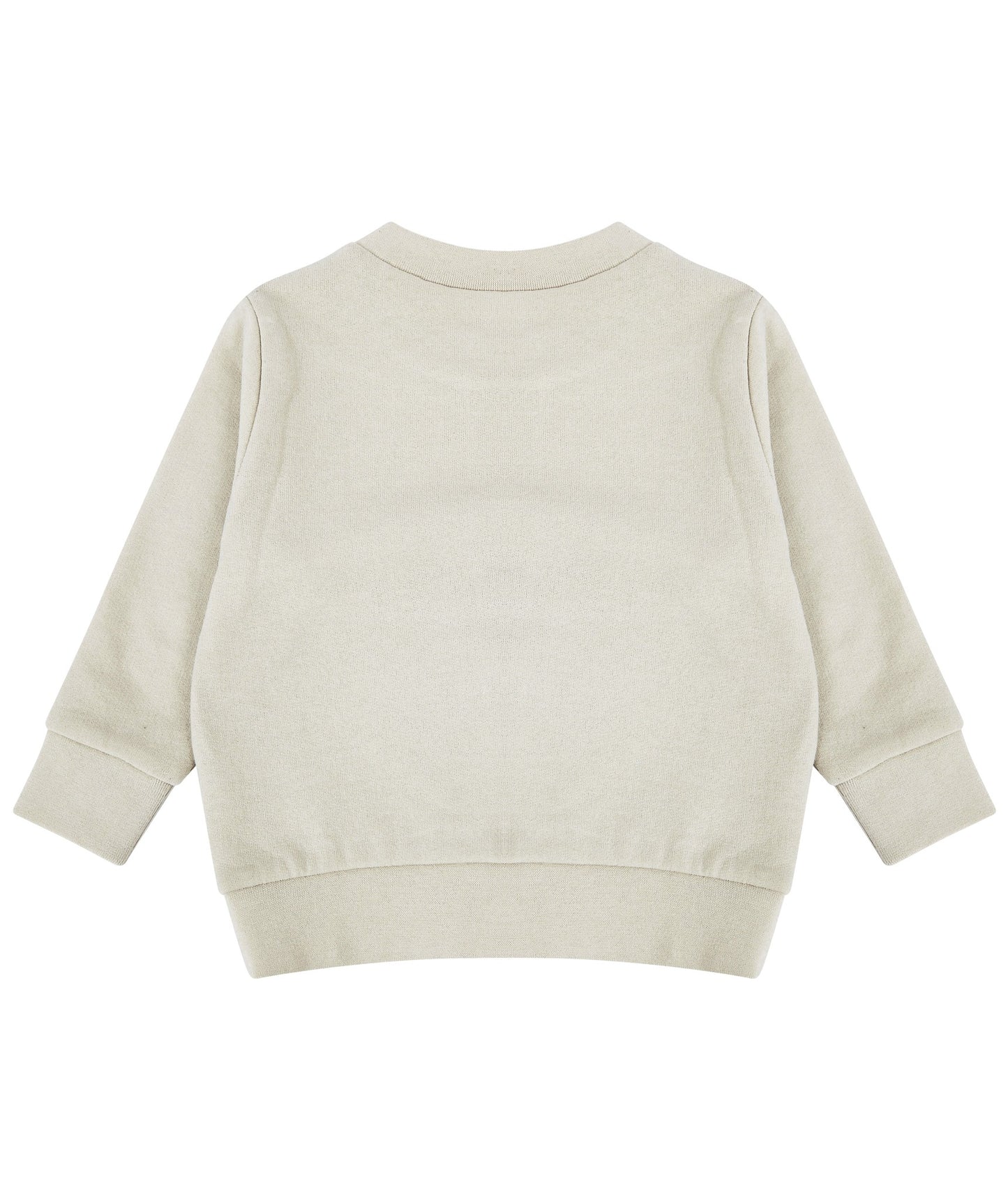 Larkwood Sustainable sweatshirt