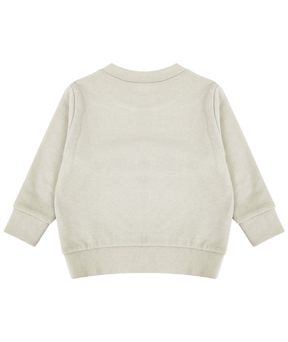 Larkwood Sustainable sweatshirt