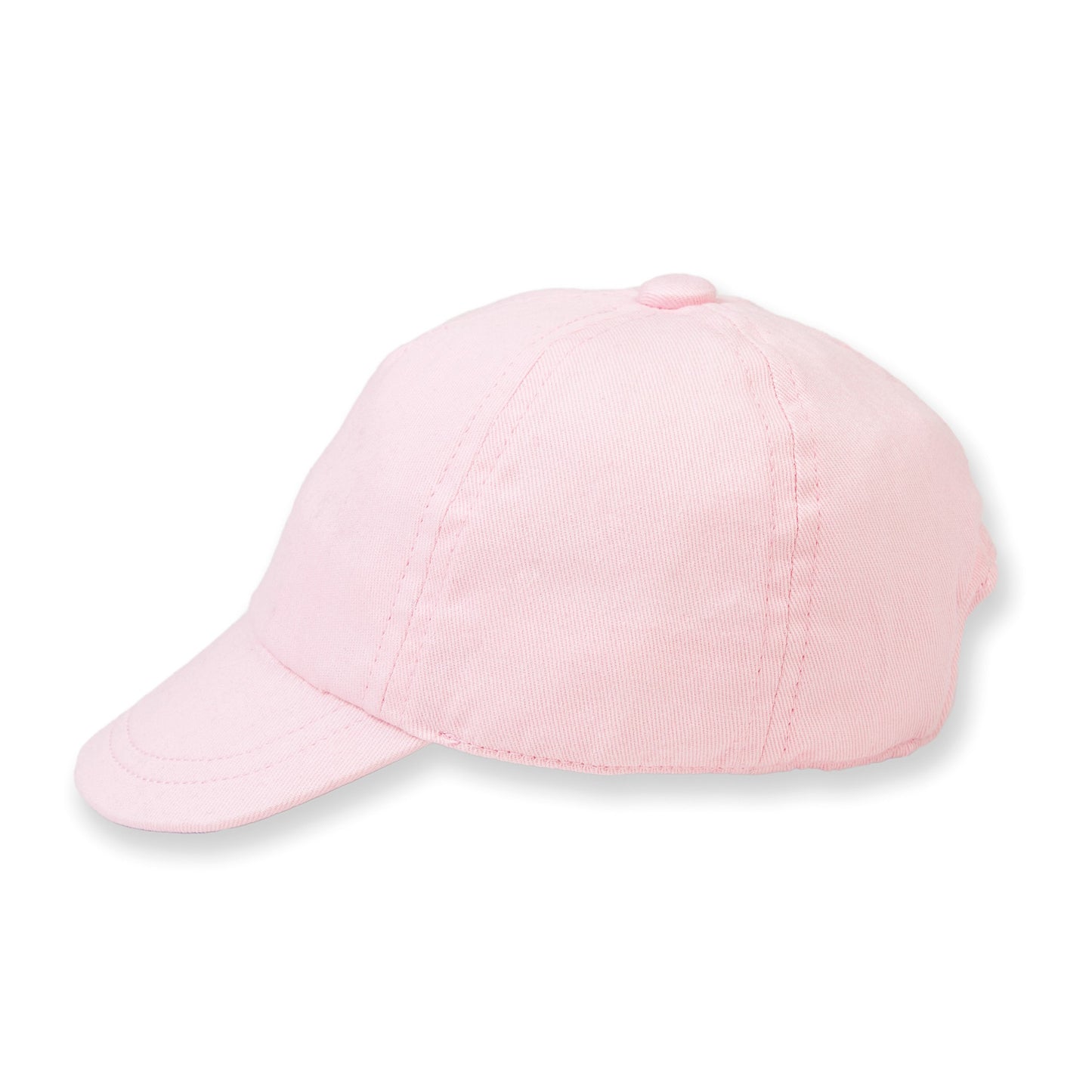 Larkwood Baby/toddler cap