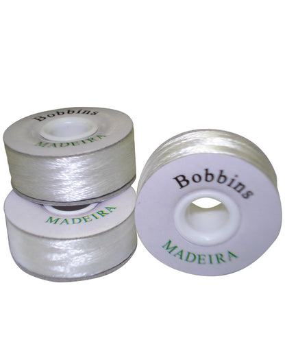 Madeira Pre-wound bobbins