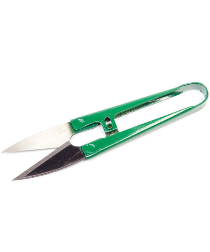 Madeira Madeira 4&quot; thread snips