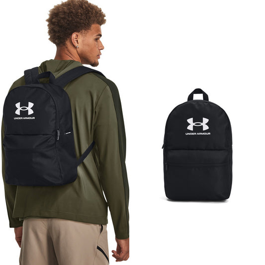 Under Armour UA Loudon lite backpack