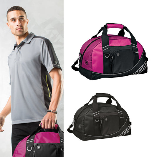 OGIO Half dome sports bag