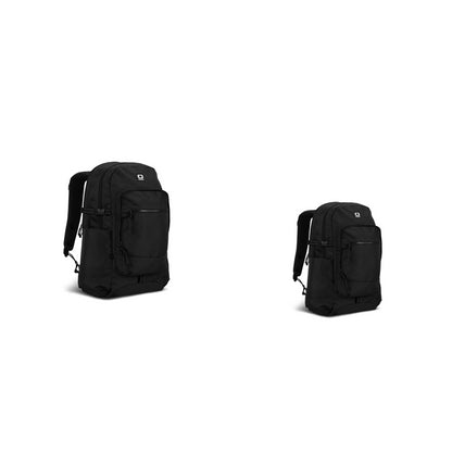 OGIO Alpha core recon 220 backpack