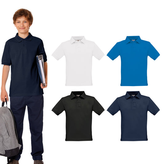 B&C Collection B&C Safran /kids