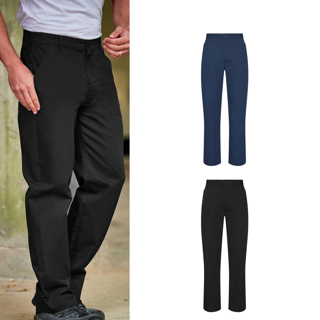 ProRTX Pro workwear trousers