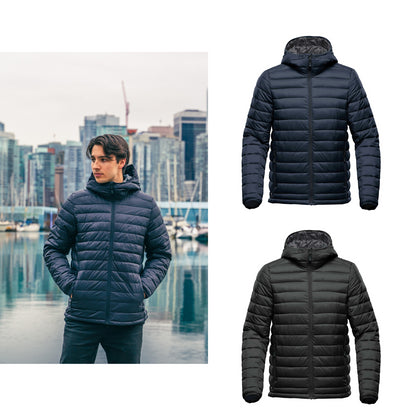 Stormtech Stavanger thermal shell