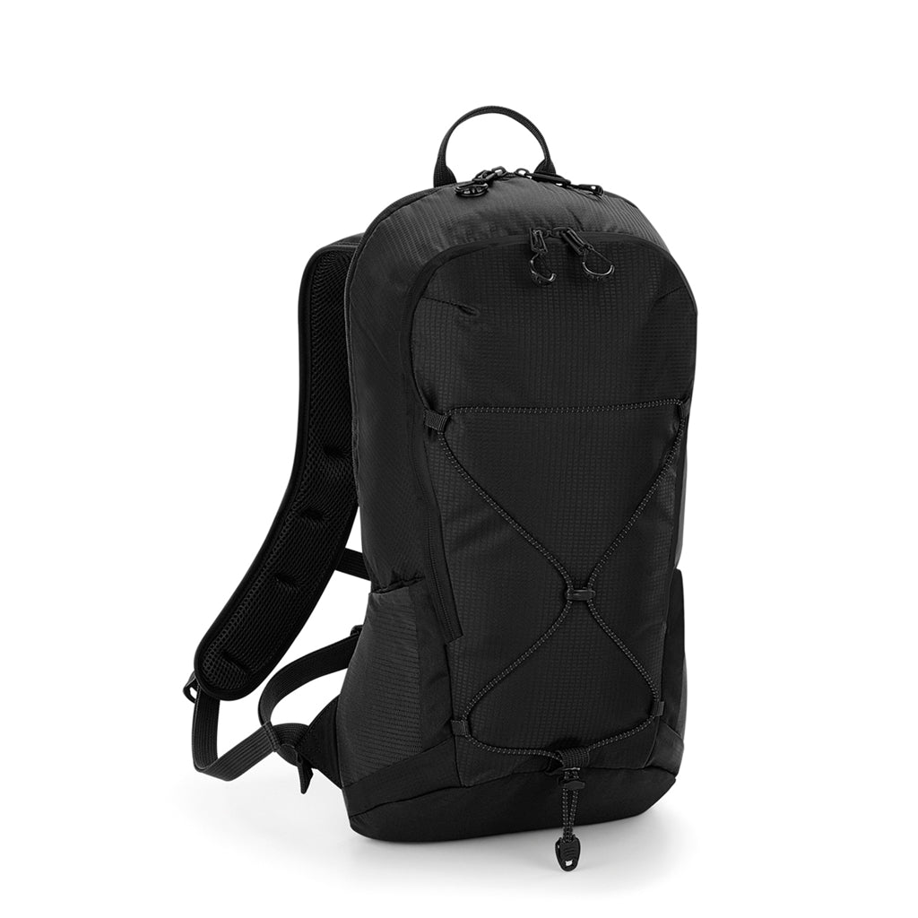 Quadra SLX®-lite 10 litre hydration pack