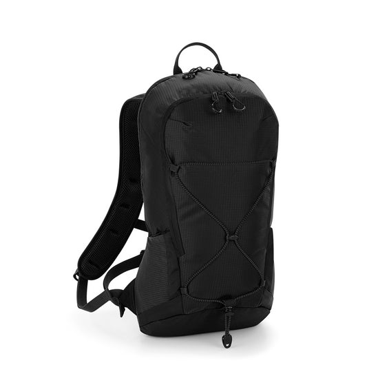 Quadra SLX®-lite 10 litre hydration pack