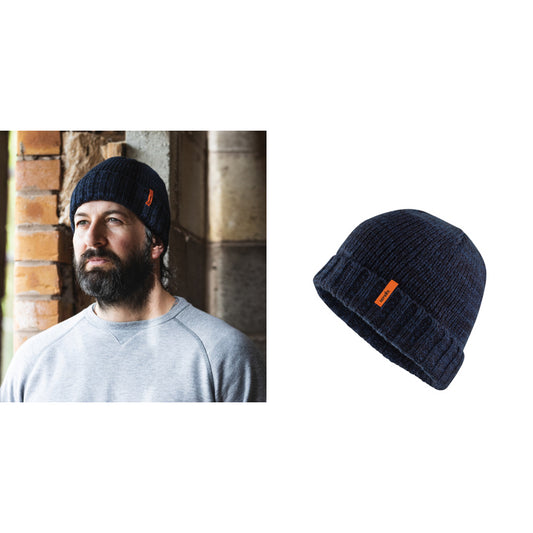 Scruffs Trade beanie