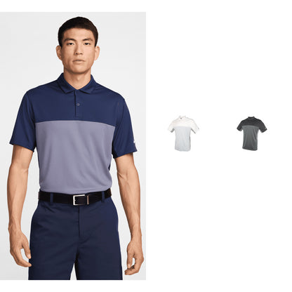 Nike Nike Victory+ polo BL