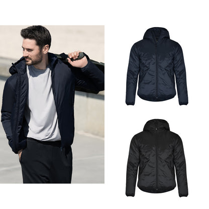 Nimbus Play Aspen jacket