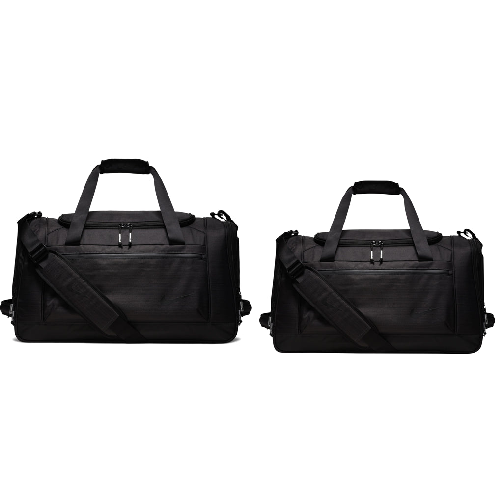 Nike Nike departure duffle