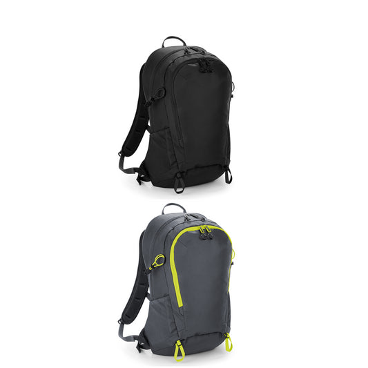 Quadra SLX®-lite 25 litre day pack