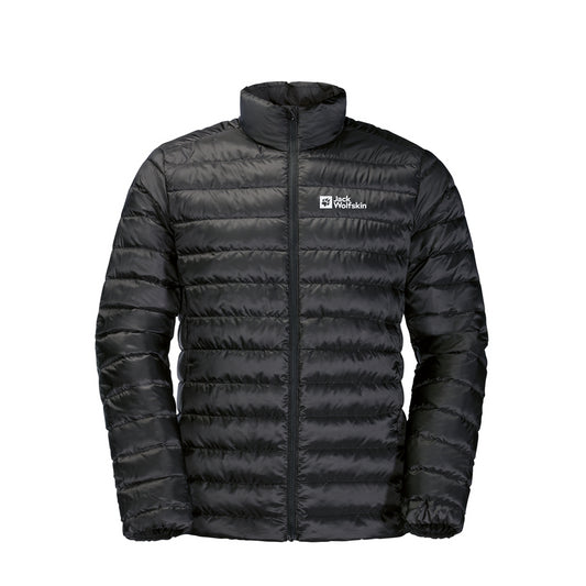 Jack Wolfskin Packable down jacket (NL)