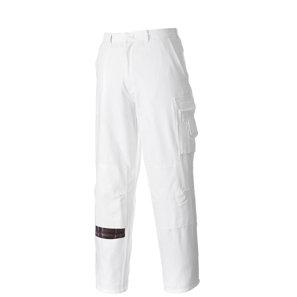 Portwest Painter's trousers (S817)