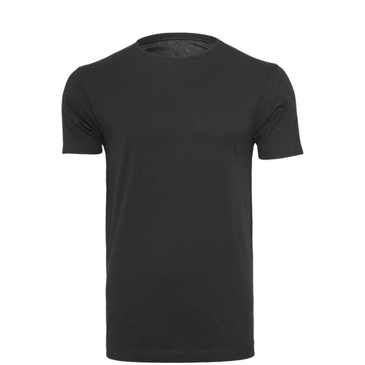 Build Your Brand Light t-shirt round-neck