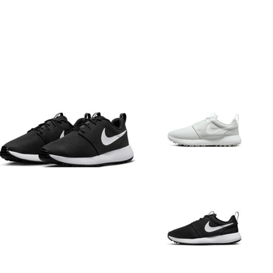 Nike Nike Roshe golf trainers 2.0