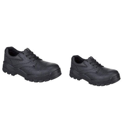 Portwest Steelite™ protector shoe S1P (FW14)