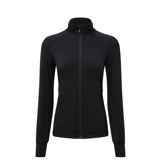 TriDriÃƒâ€šÃ‚Â® Women's TriDriÃƒâ€šÃ‚Â® performance jacket