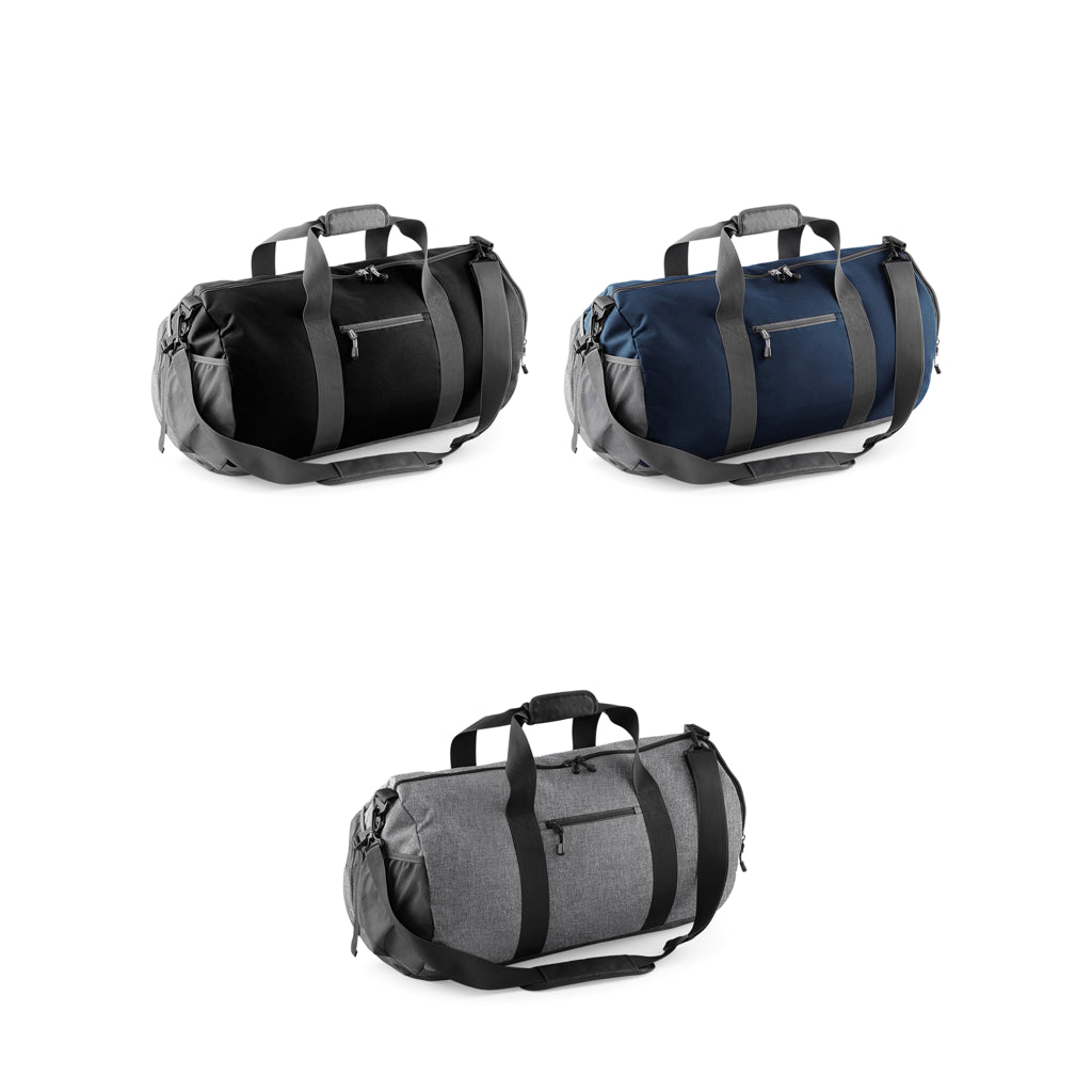 Bagbase Athleisure kit bag