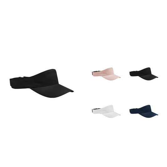 Beechfield Multi-sports performance visor